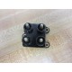 Micro Switch 2MN61PA33 Honeywell  2MN61PA33