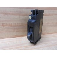 Federal Pacific HEF213020 Circuit Breaker 20A - Used