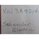 Schneider Electric VW3A9214 Conformity Kit