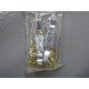 Schneider Electric VW3A9214 Conformity Kit