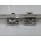 THK NSR30TBC2UU+600L Linear Guide NSR30TBC2UU600L