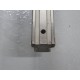 THK NSR30TBC2UU+600L Linear Guide NSR30TBC2UU600L