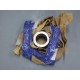 Alfa Laval 545705-02 Nave 54570502