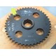 Martin 160CTB45 Sprocket 4040 - New No Box