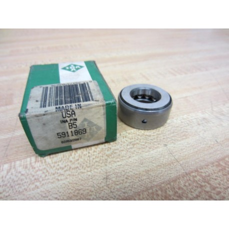 INA B5 5911869 Bearing