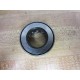 INA B5 5911869 Bearing