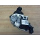 Johnson Electric 265D2756P001 GE Dishwasher Drain Pump - Used