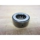 INA B5 5911869 Bearing