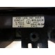 Westinghouse FE-56 30A 3P Circuit Breaker E-7819 - Used