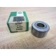 INA NUTR17 Roller Bearing