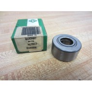 INA NUTR17 Roller Bearing