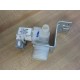 General Electric 265D2393P001 GE Dishwasher Inlet Valve - Used