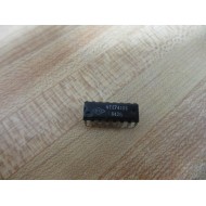 NTE NTE74155 Integrated Circuit - New No Box