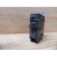 Siemens B150H Circuit Breaker 50A - Used