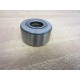 INA NUTR17 Roller Bearing