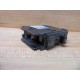 Siemens B150H Circuit Breaker 50A - Used