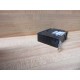 Siemens B150H Circuit Breaker 50A - Used