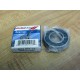 ReliaMark 6002 2RS C3 Ball Bearing 60022RSC3