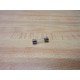SOC SL4-250V-125mA Fuse SL4-125mA Fine Wire Element (Pack of 5)