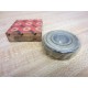 Fag 6304.C3 6304C3 Bearing