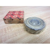 Fag 6304.C3 6304C3 Bearing