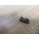 Generic 7414 Integrated Circuit (Pack of 5) - New No Box