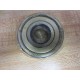 Fag 6304.C3 6304C3 Bearing