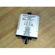 Dayton 5YZ85N Time Delay Relay - Used