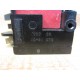 General Electric 003-C2-10-91-CTC Contactor 003C21091CTC - Used