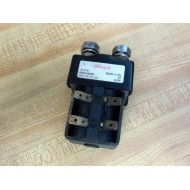 Albright SW80-113L Contactor SW80113L - Used