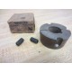 Dodge 2012 1 316 20121316 Bushing