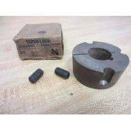 Dodge 2012 1 316 20121316 Bushing