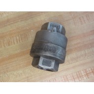 02032 1" Valve - Used