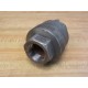 02032 1" Valve - Used