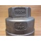 02032 1" Valve - Used