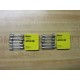 Buss MSL-34 Bussmann Fuse MSL34 Wirewound Element, Axial Leads (Pack of 5)