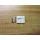 Bel 5MF300mA Fuse 5MF-300 Fine Wire Element (Pack of 5)