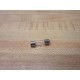 Bel 5MF300mA Fuse 5MF-300 Fine Wire Element (Pack of 5)