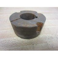 Dodge 2012 1-14 2012114 Bushing - New No Box