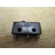 MicroSwitch 11SM1-T Mini Snap Action Switch 11SM1T (Pack of 3)