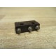 MicroSwitch 11SM1-T Mini Snap Action Switch 11SM1T (Pack of 3)