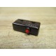 MicroSwitch 11SM1-T Mini Snap Action Switch 11SM1T (Pack of 3)