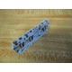 Allen Bradley 1492-R3T Terminal Block 1492R3T (Pack of 25)