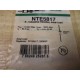 NTE NTE5817 Industrial Rectifier (Pack of 5)