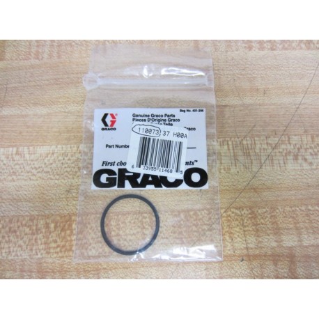 Graco 110073 Seal