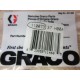 Graco 110073 Seal