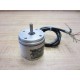 Heidenhain ROD 450M 720 Rotary Encoder ROD450M720 232 282 24 4217112B M6 - Used