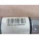 Buss FRS-R-70 Bussmann Fuse Cross Ref 6A835 (Pack of 4) - Used