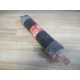 Buss FRS 80 Bussmann Fuse FRS80 (Pack of 5) - Used