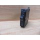 Square D QOB-140 Circuit Breaker (Pack of 2) - Used